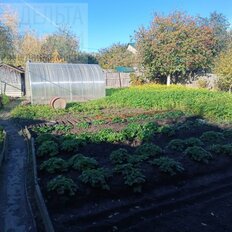 дом + 6,7 сотки, участок - изображение 5