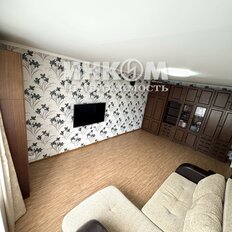 Квартира 65,9 м², 3-комнатная - изображение 1