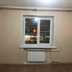 14 м², комната - изображение 2