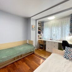 Квартира 50 м², 2-комнатная - изображение 2