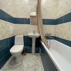 Квартира 23 м², студия - изображение 2