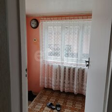 дом + 7,4 сотки, участок - изображение 2