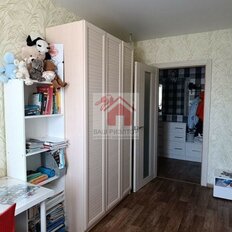 Квартира 54,5 м², 2-комнатная - изображение 3