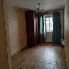 Квартира 63 м², 3-комнатная - изображение 4