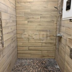 Квартира 26,9 м², студия - изображение 3