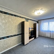Квартира 90 м², 3-комнатная - изображение 5