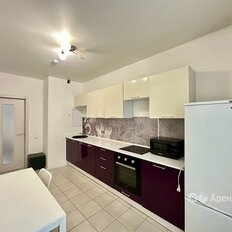 Квартира 51 м², 2-комнатная - изображение 2