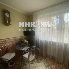 Квартира 58,1 м², 2-комнатная - изображение 5