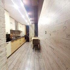 Квартира 64,2 м², 3-комнатная - изображение 5