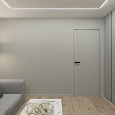 Квартира 80 м², 2-комнатная - изображение 5