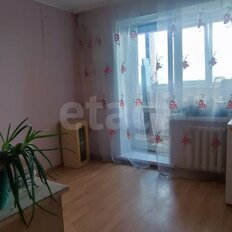 Квартира 37,2 м², 1-комнатная - изображение 2