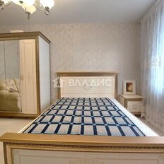 Квартира 41,6 м², 1-комнатная - изображение 5