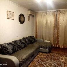 Квартира 33 м², 1-комнатная - изображение 2