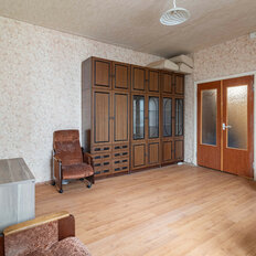 Квартира 70,8 м², 3-комнатная - изображение 2