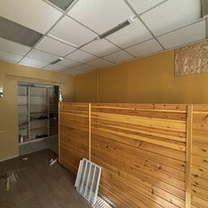 30 м², торговое помещение - изображение 5