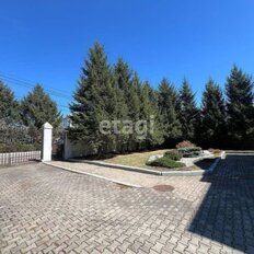 дом + 12,3 сотки, участок - изображение 2
