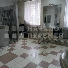 82 м², торговое помещение - изображение 1