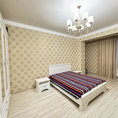 Квартира 64 м², 2-комнатная - изображение 4