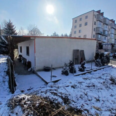 120 м², готовый бизнес - изображение 3