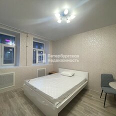 15,3 м², комната - изображение 3