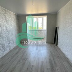Квартира 56,2 м², 2-комнатная - изображение 1