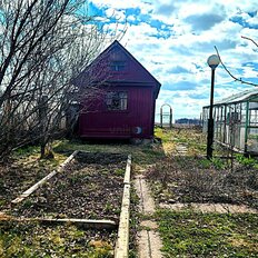 дом + 8 соток, участок - изображение 3