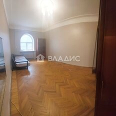 Квартира 59 м², 2-комнатная - изображение 2