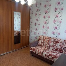 Квартира 16,4 м², студия - изображение 4