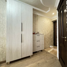 Квартира 41,9 м², 2-комнатная - изображение 1