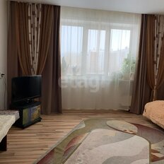 Квартира 66,6 м², 3-комнатная - изображение 1