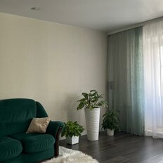 Квартира 104 м², 5-комнатная - изображение 2