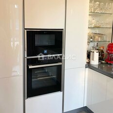 Квартира 53 м², 2-комнатная - изображение 2