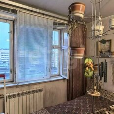 Квартира 39,3 м², 1-комнатная - изображение 4