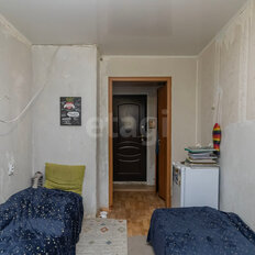 Квартира 14 м², студия - изображение 4
