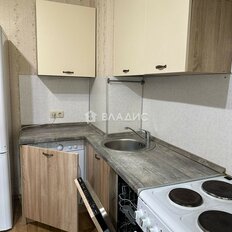 Квартира 52,6 м², 2-комнатная - изображение 5
