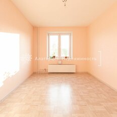 Квартира 84 м², 3-комнатная - изображение 3