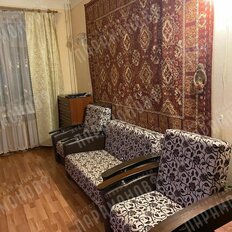 Квартира 55,3 м², 3-комнатная - изображение 1