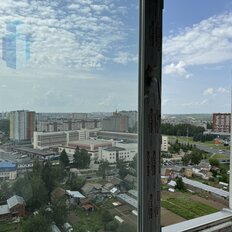 Квартира 108 м², 3-комнатная - изображение 4