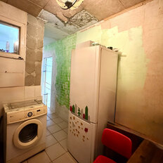 Квартира 42,6 м², 2-комнатная - изображение 4