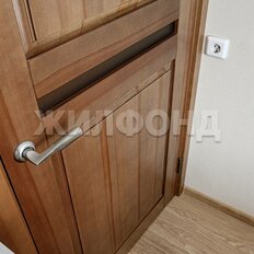 Квартира 53,1 м², 2-комнатная - изображение 4