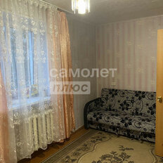 Квартира 42 м², 2-комнатная - изображение 1