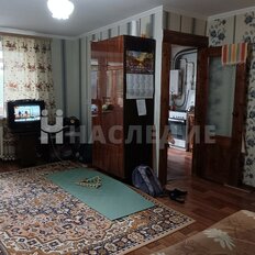 Квартира 44,3 м², 2-комнатная - изображение 4