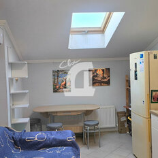 Квартира 58,3 м², 2-комнатная - изображение 1