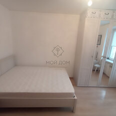 15 м², комната - изображение 3