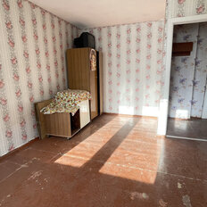 Квартира 28,6 м², 1-комнатная - изображение 1