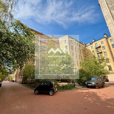Квартира 50,5 м², 2-комнатная - изображение 5