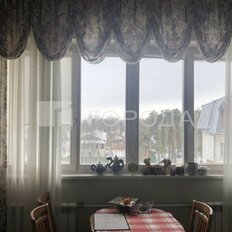 Квартира 120 м², 3-комнатная - изображение 3