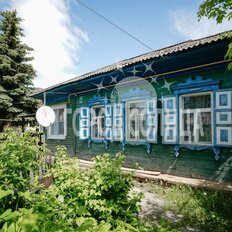 дом + 3 сотки, участок - изображение 2