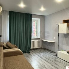Квартира 44,3 м², 2-комнатная - изображение 1