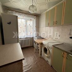 Квартира 42 м², 2-комнатная - изображение 3